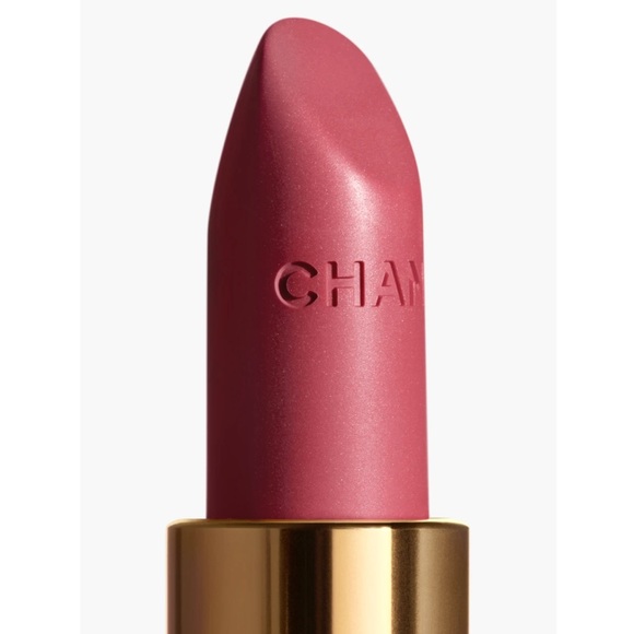 CHANEL, # 64 eternalle Luminous Intense Lip Colour New - Picture 2 of 4